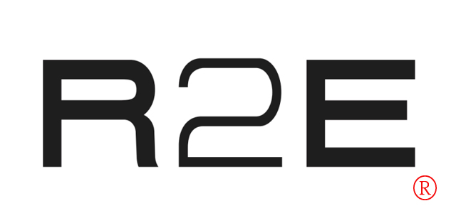 R2E